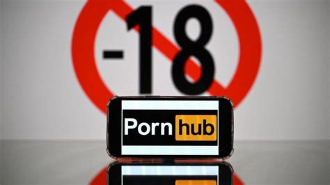 pornhub.ccom|Deutsch Porno Videos 